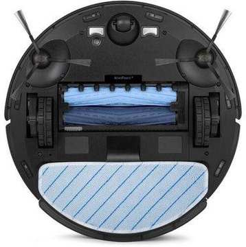 ECOVACS DEEBOT OZMO T9 AIVI (DBX12)