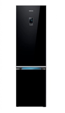 Samsung RB37K63612C