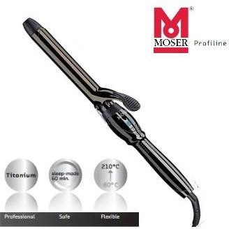 Moser 4444-0050