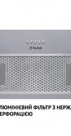 Perfelli BI 5453 I 850 LED Strip