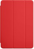 Apple Apple iPad Mini 4 Smart Cover