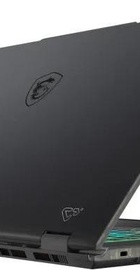 MSI Cyborg 17 B13WFKG (B13WFKG-267XPL)