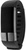 UWatch G20 Black (59 665)