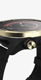Suunto 9 BARO GOLD LEATHER (SS050256000)