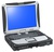 Panasonic Toughbook CF-19 (CF-19ZZ026M9)