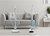 Gorenje SFC144W