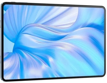 Oukitel OT5 12/256GB Blue