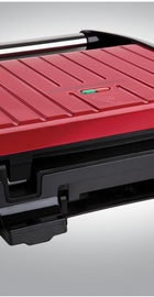 George Foreman 25030-56
