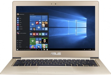 Asus ZENBOOK UX303UB (UX303UB-R4179R) Icicle Gold