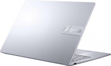 ASUS VivoBook 16X OLED M3604YA Cool Silver (M3604YA-L2087)