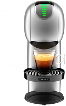 Krups Nescafe Dolce Gusto Genio S Touch KP440E10