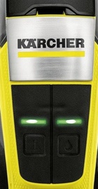 Karcher KV 4 (1.633-920.0)