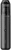 Proove Void Assistant C2 (PVV212010001)