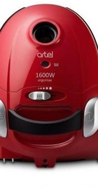 Artel VCB 0316 Red