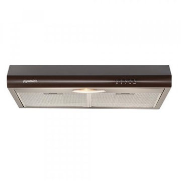 Pyramida UX 50 BR