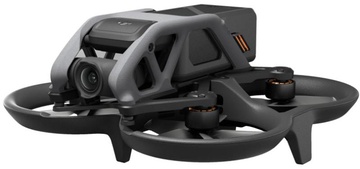 DJI Avata Pro View Combo (CP.FP.00000101.01)