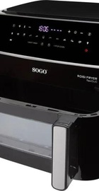 SOGO SS-10895
