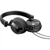 AKG K518 Limited Edition