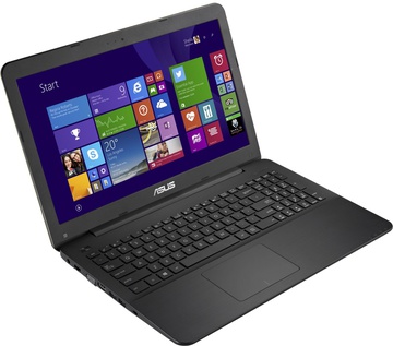 Asus R556SJ (R556SJ-XO061D)