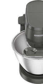 Kenwood KHC 30.045 GY Multi Tasker