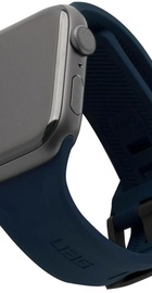 URBAN ARMOR GEAR Apple Watch 42mm/44mm/45mm/46mm/49mm Scout Strap Mallard (191488115555)