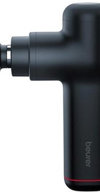 Beurer MG 79 Massage Gun