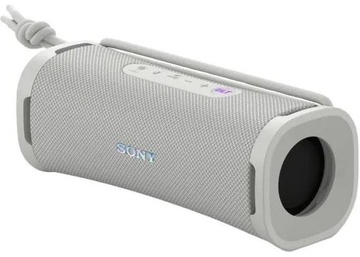Sony ULT Field 1 White (SRSULT10W.CE7)