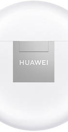 HUAWEI Freebuds 4 Ceramic White (55034498)