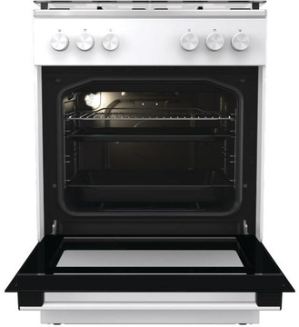 Gorenje GG6A10WH