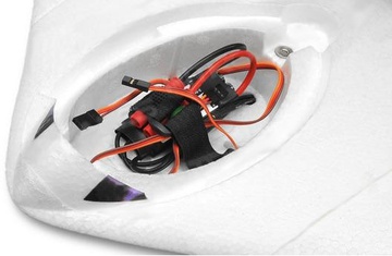 Tech One Летающее крыло Neptune (TO-08200R)