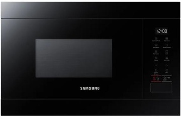 Samsung MG22T8254AB
