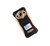 DOOGEE S99 8/128GB Gold