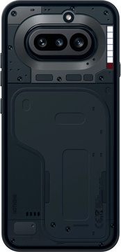 Nothing Phone (4a) 8/128GB Black