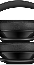 Beats Solo3 Wireless On-Ear Headphones Gloss Black (MNEN2)