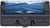 Shark FloorDetect BU1120EU