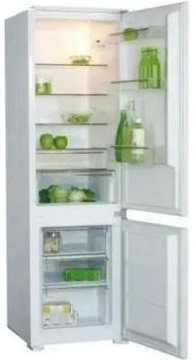 MPM MPM-259-KBI-16/E