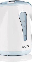 ECG RK 1022