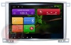 RedPower Toyota LC100 (RP21183B) S210 Android 4.4