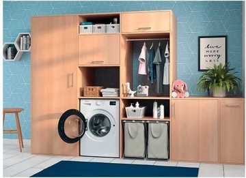 Indesit IM 862B MY TIME UA