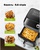 Kyvol Epichef Air Fryer AF600