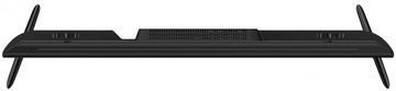 ERGO 65GUS6500