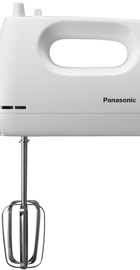 Panasonic MK-GH3WTQ