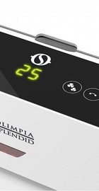 Olimpia Splendid Peler 6C (OS-99310)