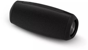 Philips TAS5305