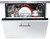 Brandt VH1772J