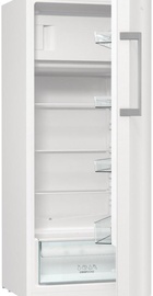 Gorenje RB615FEW5