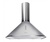 Perfelli KR 5412 I LED