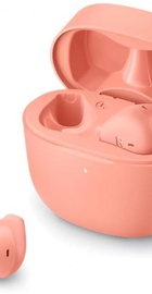 Philips TAT2236 Pink (TAT2236PK)