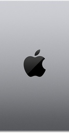 Apple MacBook Pro 14” Space Gray 2021 (MKGQ3)