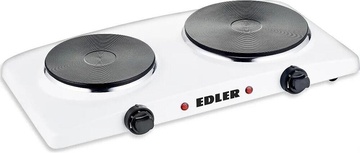 Edler EDJB-2011